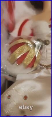 Tonner Wilde Imagination 16 Royal Miette Tonner Wilde Imagination 16 Royal Miette