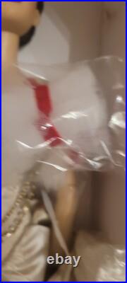 Tonner Wilde Imagination 16 Royal Miette Tonner Wilde Imagination 16 Royal Miette