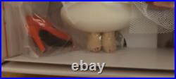 Tonner Wilde Imagination 16 Royal Miette Tonner Wilde Imagination 16 Royal Miette