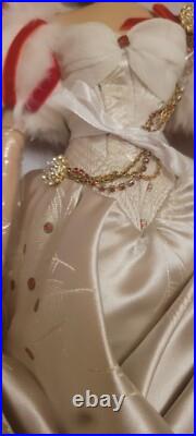 Tonner Wilde Imagination 16 Royal Miette Tonner Wilde Imagination 16 Royal Miette