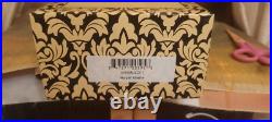 Tonner Wilde Imagination 16 Royal Miette Tonner Wilde Imagination 16 Royal Miette