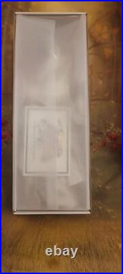 Tonner Wilde Imagination 16 Royal Miette Tonner Wilde Imagination 16 Royal Miette
