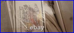 Tonner Wilde Imagination 16 Royal Miette Tonner Wilde Imagination 16 Royal Miette