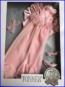 Tonner Wilde Imagination 18.5 Oz Stroll Doll Clothes Outfit Fits Evangeline Bod
