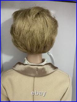 Tonner Wilde Imagination Ellowyne Wilde Easy Does It Penn 17 doll LE125 Tonner Wilde Imagination Ellowyne Wilde Easy Does It Penn 17 doll LE125