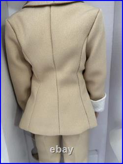 Tonner Wilde Imagination Ellowyne Wilde Easy Does It Penn 17 doll LE125 Tonner Wilde Imagination Ellowyne Wilde Easy Does It Penn 17 doll LE125
