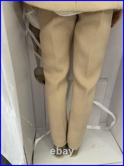 Tonner Wilde Imagination Ellowyne Wilde Easy Does It Penn 17 doll LE125 Tonner Wilde Imagination Ellowyne Wilde Easy Does It Penn 17 doll LE125