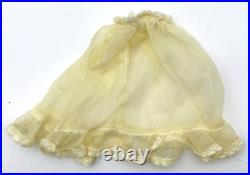 Tonner Wilde Imagination Sweet Miette Lafleur Outfit Not Complete No Doll Tonner Wilde Imagination Sweet Miette Lafleur Outfit Not Complete No Doll