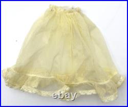 Tonner Wilde Imagination Sweet Miette Lafleur Outfit Not Complete No Doll Tonner Wilde Imagination Sweet Miette Lafleur Outfit Not Complete No Doll