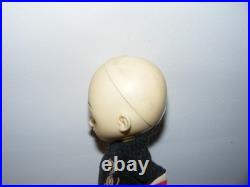Tonner Wilde Imagination resin BJD 7 Sad Sally doll Boy BURT
