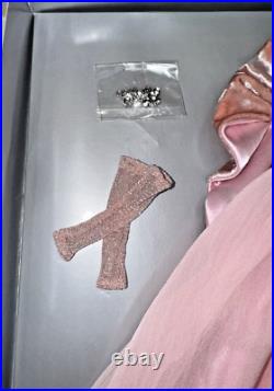 Tonner Wizard Of Oz 75th Anniversay Oz Stroll Doll Outfit Only T14ozof01 Le Tonner Wizard Of Oz 75th Anniversay Oz Stroll Doll Outfit Only T14ozof01 Le