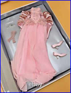 Tonner Wizard Of Oz 75th Anniversay Oz Stroll Doll Outfit Only T14ozof01 Le Tonner Wizard Of Oz 75th Anniversay Oz Stroll Doll Outfit Only T14ozof01 Le