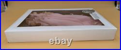 Tonner Wizard Of Oz 75th Anniversay Oz Stroll Doll Outfit Only T14ozof01 Le Tonner Wizard Of Oz 75th Anniversay Oz Stroll Doll Outfit Only T14ozof01 Le