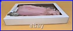 Tonner Wizard Of Oz 75th Anniversay Oz Stroll Doll Outfit Only T14ozof01 Le Tonner Wizard Of Oz 75th Anniversay Oz Stroll Doll Outfit Only T14ozof01 Le