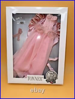 Tonner Wizard Of Oz 75th Anniversay Oz Stroll Doll Outfit Only T14ozof01 Le Tonner Wizard Of Oz 75th Anniversay Oz Stroll Doll Outfit Only T14ozof01 Le