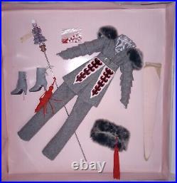 Tonner Wizard of OZ Doll Outfit 16 WINKIE BUSINESS Warner Brothers Classic Tonner Wizard of OZ Doll Outfit 16 WINKIE BUSINESS Warner Brothers Classic