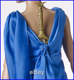 Tonner Wonder Woman Gala Gown Set Outfit Only