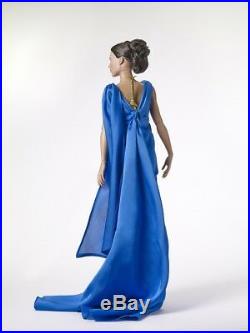 Tonner Wonder Woman Gala Gown Set Outfit Only