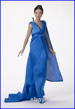 Tonner Wonder Woman Gala Gown Set Outfit Only T17DCOF01