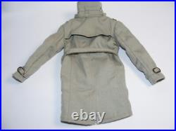 Tonner doll 2006 Harry Potter 17 Hermione Granger WEEKEND TOGS OUTFIT Tonner doll 2006 Harry Potter 17 Hermione Granger WEEKEND TOGS OUTFIT