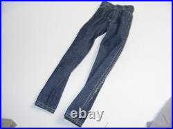 Tonner doll 2006 Harry Potter 17 Hermione Granger WEEKEND TOGS OUTFIT