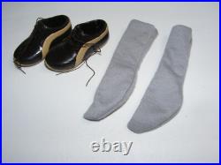 Tonner doll 2006 Harry Potter 17 Hermione Granger WEEKEND TOGS OUTFIT