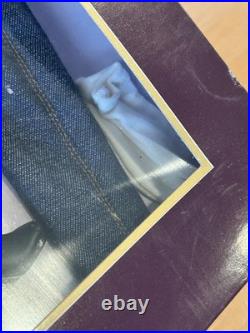 Tyler Wentworth Doll Clothes The Weekend Retreat Brand New NRFB