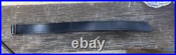 Tyler Wentworth Press Conference Emilie 16 doll. Complete. 2007 Tonner
