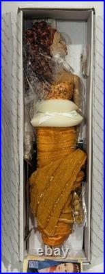 Tyler Wentworth Sunset 2005 Tonner Collection FAO Exclusive NRFB VLE 250