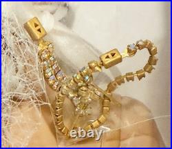 Tyler Wentworth Sunset 2005 Tonner Collection FAO Exclusive NRFB VLE 250