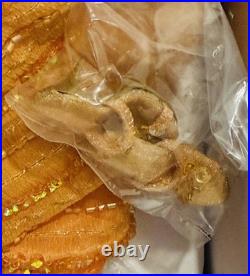 Tyler Wentworth Sunset 2005 Tonner Collection FAO Exclusive NRFB VLE 250