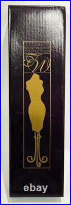 Tyler Wentworth Sunset 2005 Tonner Collection FAO Exclusive NRFB VLE 250