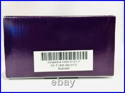 Tyler Wentworth Sunset 2005 Tonner Collection FAO Exclusive NRFB VLE 250