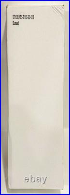 Tyler Wentworth Sunset 2005 Tonner Collection FAO Exclusive NRFB VLE 250