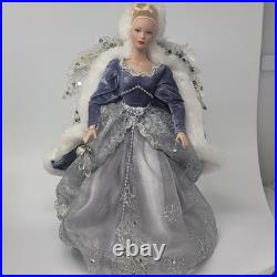 Tyler Wentworth Tonner Doll OOAK Handmade Outfit Angel Doll