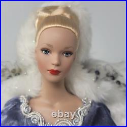 Tyler Wentworth Tonner Doll OOAK Handmade Outfit Angel Doll
