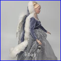 Tyler Wentworth Tonner Doll OOAK Handmade Outfit Angel Doll