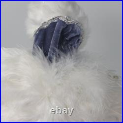 Tyler Wentworth Tonner Doll OOAK Handmade Outfit Angel Doll