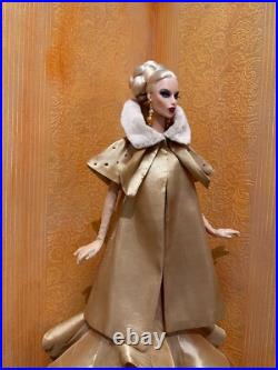 Unique ooak couture fashion for 16 fashion dolls, Tonner, IT, JS, GOZ and other Unique ooak couture fashion for 16 fashion dolls, Tonner, IT, JS, GOZ and other