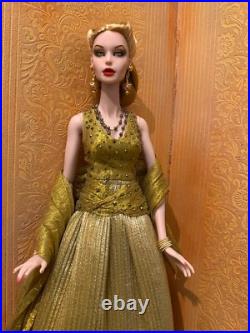 Unique ooak couture fashion for 16 fashion dolls, Tonner, IT, JS, GOZ and other Unique ooak couture fashion for 16 fashion dolls, Tonner, IT, JS, GOZ and other