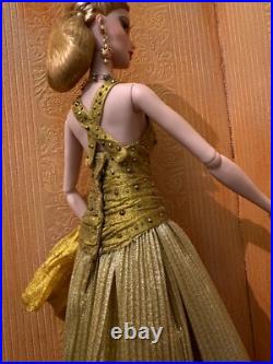 Unique ooak couture fashion for 16 fashion dolls, Tonner, IT, JS, GOZ and other Unique ooak couture fashion for 16 fashion dolls, Tonner, IT, JS, GOZ and other