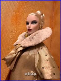 Unique ooak couture fashion for 16 fashion dolls, Tonner, IT, JS, GOZ and other Unique ooak couture fashion for 16 fashion dolls, Tonner, IT, JS, GOZ and other
