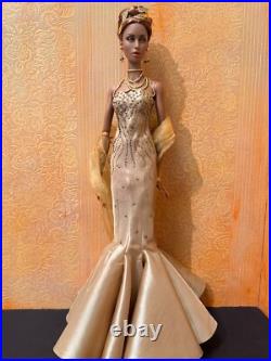 Unique ooak couture fashion for 16 fashion dolls, Tonner, IT, JS, GOZ and other Unique ooak couture fashion for 16 fashion dolls, Tonner, IT, JS, GOZ and other