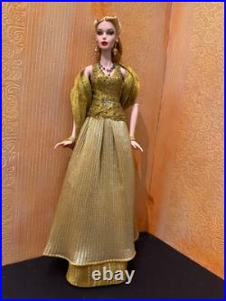 Unique ooak couture fashion for 16 fashion dolls, Tonner, IT, JS, GOZ and other Unique ooak couture fashion for 16 fashion dolls, Tonner, IT, JS, GOZ and other