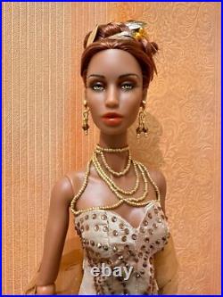 Unique ooak couture fashion for 16 fashion dolls, Tonner, IT, JS, GOZ and other Unique ooak couture fashion for 16 fashion dolls, Tonner, IT, JS, GOZ and other