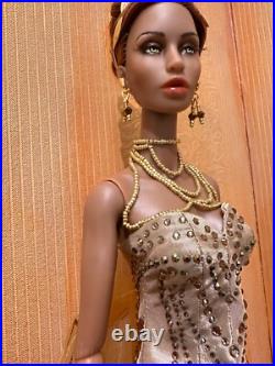 Unique ooak couture fashion for 16 fashion dolls, Tonner, IT, JS, GOZ and other Unique ooak couture fashion for 16 fashion dolls, Tonner, IT, JS, GOZ and other