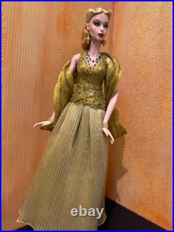Unique ooak couture fashion for 16 fashion dolls, Tonner, IT, JS, GOZ and other Unique ooak couture fashion for 16 fashion dolls, Tonner, IT, JS, GOZ and other