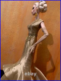 Unique ooak couture fashion for 16 fashion dolls, Tonner, IT, JS, GOZ and other Unique ooak couture fashion for 16 fashion dolls, Tonner, IT, JS, GOZ and other