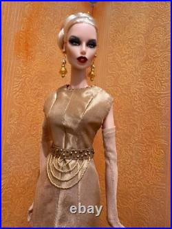 Unique ooak couture fashion for 16 fashion dolls, Tonner, IT, JS, GOZ and other Unique ooak couture fashion for 16 fashion dolls, Tonner, IT, JS, GOZ and other