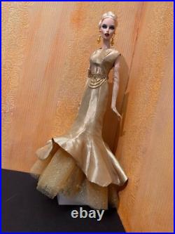 Unique ooak couture fashion for 16 fashion dolls, Tonner, IT, JS, GOZ and other Unique ooak couture fashion for 16 fashion dolls, Tonner, IT, JS, GOZ and other